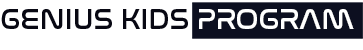 Genius Kids